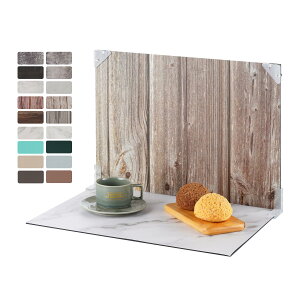 yzMeking BewiZbg wi{tZbg 9Zbg ؖ/嗝/RN[g/J[ A3TCY [ܕt Be iBe G WG[ H ANZT[ȂǓK