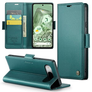 yzGoogle Pixel 8a P[X 蒠^ z^ J[h|Pbgt sNZ8a p gуJo[ J[h[ Uovon X}zP[X U[ ϏՌ Sʕی X^h@\ Xgbvz[t