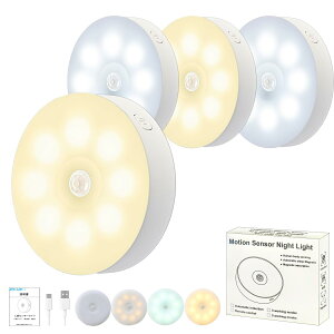 yzZHOUMIN ZT[Cg  zsv iCgCg _/ d  2FidF+Fj 1`50[邳 lZT[Cg  [d  铔 