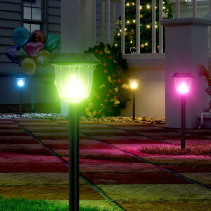 yzBITPOTT \[[Cg O h IP65  K[fCg 7F _/ ߍ 3̍ y2ZbgzpXCgAK[f/Ԓd/Ő//eX/iςɓKp