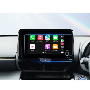 yzruiya [NA&ˌyE2] 2024 V^ g^ XNX X ir tB/nA[ 80n RAV4 50n vEX 60n / J[X Z_ J[X|[c J[c[