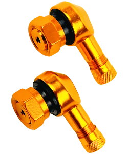 yzHTharros GA[ou Xe 90x A~ `[uX ^C 11.5mm Ή NvCou  oCN IW 2Zbg