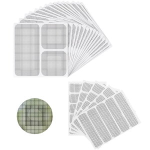 yzNinonly Ԍ ւ Ԍ˕CV[g ݂ǖ Ԍ˃J[e ւ 悯lbg hlbg Ԍ˃pb` Ԍ˕Ce[v Jbg\ tȒP S C