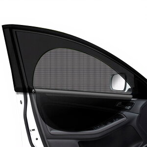 yzOziral ԖԌ ECh[plbg ԃTVF[h TCh V^ dbV ėp J[悯VF[h ԑ J[e  Ռ O΍ ʕ C  vCoV[