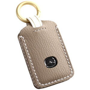 yzysmasolz݊i V^ }c_ CX-80 CX8 CX5 CX30 MX30 CX60 CX-30 CX-8 [hX^[ {v L[P[X U[ L[Jo[ }c_3 }c_6 X}[gL[P[X ANZT[ fB[X _[