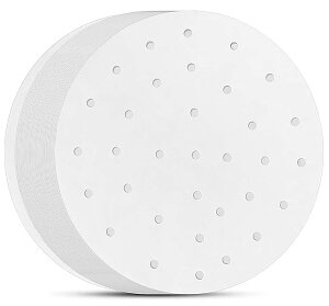 yz V[g 100 ăV[g ~` ĝ pNbLOV[ g ؃ZCpp  ZCp (a23cm)