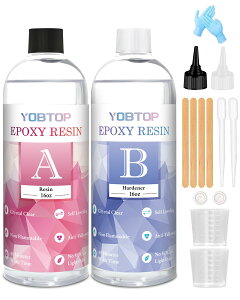 yzYOBTOP Wt 2tWt e 948ml/32oz G|LV n[h^Cv  CAȂ ςȂ DIY |pi CO lbNX W Zbg h 䗦1:1