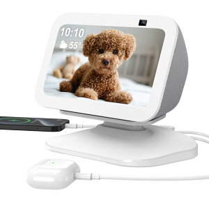 yzSPORTLINK Show 5 3 [dX^h Show 5 3 z_[ V[ 5 O X^hiPhone Airpods [dX^h Show 5 O [dp USB-A/^Cv C[d|[gtX^h V