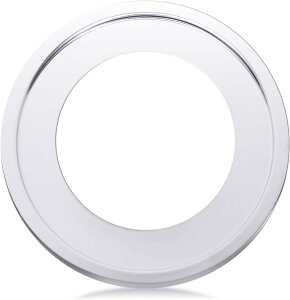 yz  ؃ZCp ď   󂯑 p  ZC  (26cm)