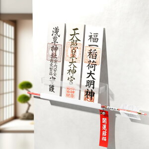 yzToski _Dz_[ _I D D Dz_[ j[ _Iz_[ u^E|^p tȒP ΂{[hpvbVsE؃lW t ȈՐ_I j