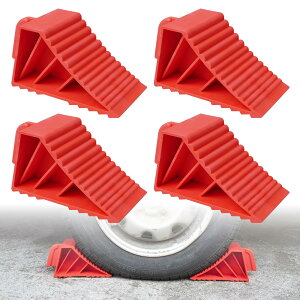 yzDonext ^CXgbp[ ^C~ ԗ֊~߃ubN ω׏d3t 4Zbg bh