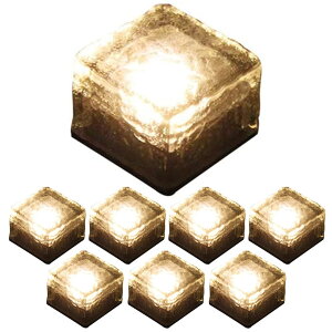 yz\[[Cg K[fCg 8Zbg zpl[d ߍݎ gFn Px IP68h _/ O iϏƖ dCsv ֐//Ő/ԓ/