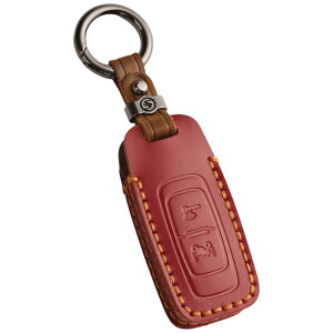 yzysmasolz݊i z_ oCN X}[gL[P[X {v V^ PCX125 / JK05 PCX160 / KF47 DIO110 / JK03 L[Jo[ honda oCN L[P[X ({voCN / Cbh)