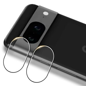 yzΉ Google Pixel 8 JtBy2Zbg {f -  i z Google pixel8 YtB sNZ 8 Jی tB t یtB یJo[ Jo[ iϋv 