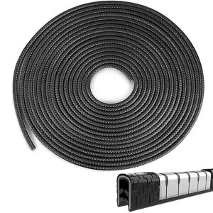 �y���������z�ԗp�h�A���[�� �X�e�����X�| �C�菝�h�~ �����ጸ �Փ˖h�~ ���R�J�b�g�\ �K�тȂ� �S���ܕs�v ���Ԏ�Ή� ����10M