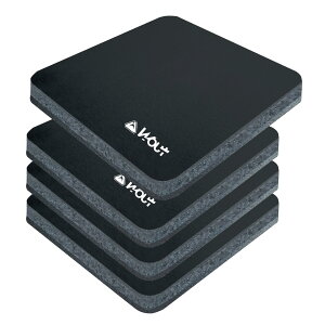 yzWout S }bg [ ƎJ̒3w h hU \ TL-Pro (tm) ̗p ] 15cmp 20mm gbh~ 4Zbg