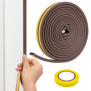 yzԃe[v hA ܕh~ S10m ԕh~e[v  ֗p hǍ ԕ΍  TbV ܃e[v he[v ΍ y ܕh~e[v 