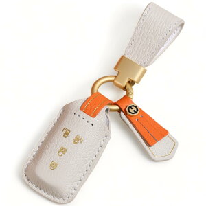 yzysmasolz݃J[ nbox nboxJX^ JF1 JF2 JF3 JF4 L[P[X  Gk{bNX fB[X z_ L[Jo[(fB[X / 4{^ x[W)