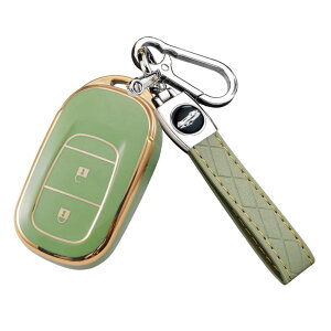 yz[YANMW] N-BOX JX^ JF5 JF6 L[P[X Kz_ V^XebvS L[Jo[ NBOX JF5 JF6 VrbN ZR-V F[ 2{^ (S[fO[)