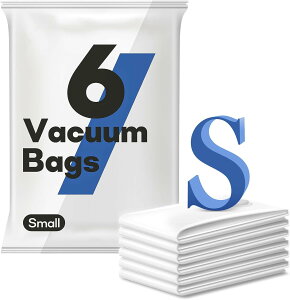 yzVacbird k 6 60*40 cm ^ [ spk܁AߗށAs k  V[[obO pbLOAQAzcAѕzAA^V[obO ^ ۑ h ho hL h