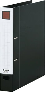 yzLOW o[Ot@C D^Cv 350[ A4^e  6873-BK