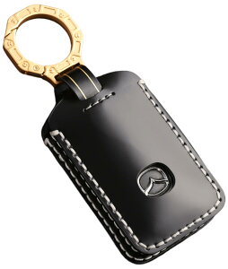 yzysmasolz݊i V^ }c_ CX-80 CX8 CX5 CX30 MX30 CX60 CX-30 CX-8 [hX^[ {v L[P[X U[ L[Jo[ }c_3 }c_6 X}[gL[P[X ANZT[   / 3{