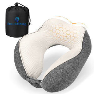 yzlbNs[ s@ KObYyƊEŋ̒ʋCƃT|[gLtH[z ȒPɎ[ s@ ܂Jo[ lbNs[ RpNg ^ѕ֗ 