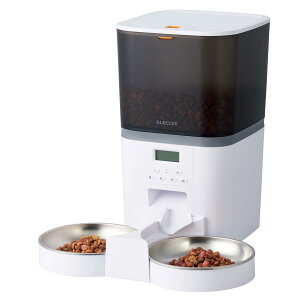 yzGR a L ^p 6L (3.3kg) ^C}[@\t ^@\t 1ő6 WbN@\ 2M 320×s355×326.5mm zCg PET-AF02WH