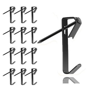 yz100Zbg ΍p{[hp  tbN  ΍p{[hp  s ubN S׏d30|hi13.61kgjstbN ΍p{[h tbN z tbN ΍p{[h e tbN Ǌ|t