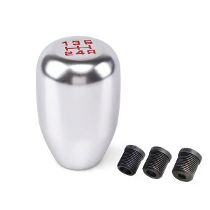 yzYANYULI ԗp Vtg mu A~ Vtgmu A~ ԃVtgp i ANZT[ ϖՐ tȒP gbN yg ygbN ԗp (Vo[)