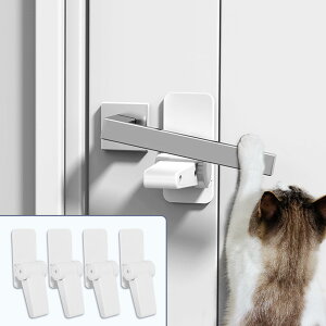 yzhAmu bN hAbN xr[K[ t ۈmďC `ChbN hAXgbp[ Ԃ SbN zCg lZbg  bN w͂ݖh~ 