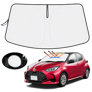 yzynh悯Jo[tzMozan g^ X TVF[h tgKXp YARIS 4 2020N2-s ԗpTVF[h UVJbg 悯 Jbg Ռ fM ܂