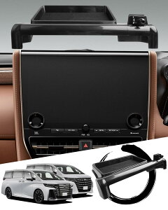 yzruiya 2023 V^ At@[h40n Ft@CA 40n p 14C` fBXvCI[fBI ir gC _bV{[hgC At@[h 40n X}zz_[ X}zX^