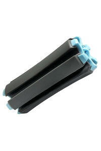 yzYFFSFDC StNuz_[ Œ [ NuP[X gѕ֗ StNuuPbg NuL[P[X St pi ANZT[ 蕨 (O[)