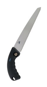 yzV(Takagi) V[N\[ Tt ֐n \ 210mm { ̂ mRM Аn ؍    hTr i