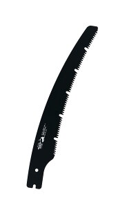 yzV(Takagi) V[N\[ ֐n Tt  J[u\[ ݖ tbf 270mm { ̂ mRM  Аn ւn ؂ hj S ؒf |  ʎ i