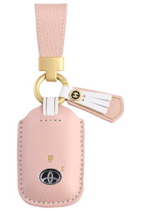 yz݃J[ g^ CY _Cnc bL[ V^^tg {v L[P[X RAIZE ROCKY TAFT L[Jo[ V^ X}[gL[P[X [ԏj 킢 (fB[X / 2{^ 