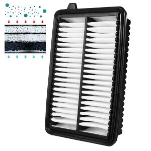 yzsalikate iԁF17220-5YS-003 z_ N-BOX JF3 / JF4 N/Aԁi m^[{) N-one JG3 / JG4 N/Aԁi m^[{) N-WGN (JH3 / JH4 m^[{) N-VAN (JJ1 / JJ2 m^[{) GAN[i[