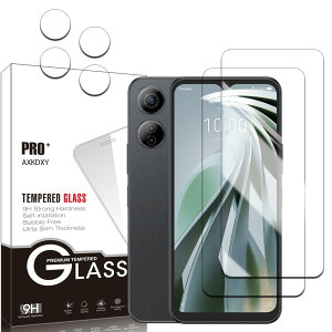 yzy4Zbgz Libero 5G IV (A302ZT) p̃KXtBi2j{JtBi2jtB KX dx9H hw \tȒP CAȂ Libero 5G IV/nubia Ivy (Z6561J) 