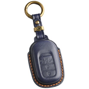 yz[smasol] t[h GTn V^ NBOX JF5 JF6 N-BOX JX^ IfbZC RC5 L[Jo[ L[VF 2023N ŐV L[P[X (3D{v / 4{^A lCr[)