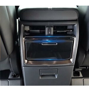 yzruiya TPUtB 2023V^ g^ At@[h40n Ft@CA 40n p  opl  GARo یtB tB h~ 4H \tȒP 4