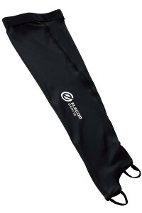 �y���������z�G���R�� �A�[���J�o�[ �Q�[�~���O�p V custom M-L�T�C�Y �w�|���^�C�v ���C�y�� ���ꕔ�����J�o�[ ����@OK �E��E����Ή� �S��47.3cm ��r����29�`34cm �u���b�N GWVA300LLBK