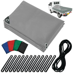 yzWebirth { בV[g 5FWJ ւ^CṽSohƉוŒp[v ygbN 2tgbN yg gbNV[g O[ O[ (O[2.1m×1.9m ygb