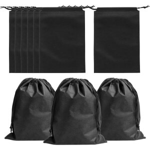 yzsDz В [ 10 TCY bsO [obO ۊǑ ی Jo[ V[YobO Jo/C/ߗނȂǂ̕ۑp zR悯  (30×40cm, F)