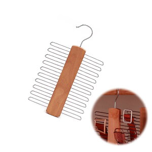 yzlN^C[nK[ 20 tbN xg I[KiCU[ 360x]XJ[tnK[ jpȃXy[XI[KiCU[ 20 ̃tbNtؐlN^CƃxgnK[ @\