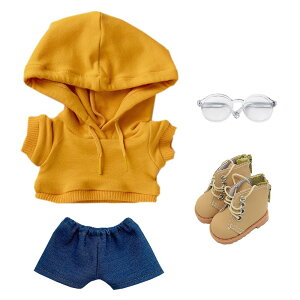 yzniannyyhouse@10cm 15cm 20cm ʂ @[YtBbg@p[J[@W[Y@Kl@C@ւ@Ȑl`@ANZT[ (a5, 20cm)