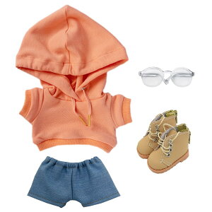 yzniannyyhouse@10cm 15cm 20cm ʂ @[YtBbg@p[J[@W[Y@Kl@C@ւ@Ȑl`@ANZT[ (a10, 20cm)