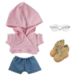 yzniannyyhouse@10cm 15cm 20cm ʂ @[YtBbg@p[J[@W[Y@Kl@C@ւ@Ȑl`@ANZT[ (a3, 20cm)