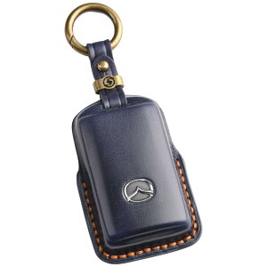 yzysmasolz݊i V^ }c_ CX-80 CX8 CX5 CX30 MX30 CX60 CX-30 CX-8 [hX^[ {v L[P[X U[ L[Jo[ }c_3 }c_6 X}[gL[P[X ANZT[ 3D lCr[ 