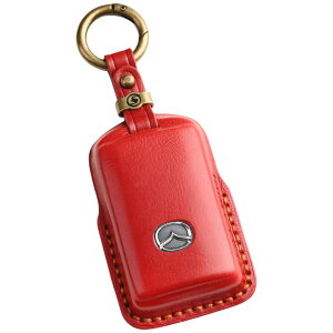 yzysmasolz݊i V^ }c_ CX-80 CX8 CX5 CX30 MX30 CX60 CX-30 CX-8 [hX^[ {v L[P[X U[ L[Jo[ }c_3 }c_6 X}[gL[P[X ANZT[ 3D bh / 3